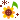 ひま