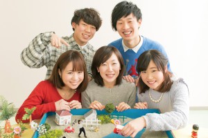 MK3_1005 - コピー (2)