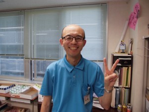 CIMG0329