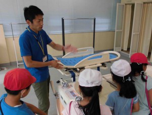 小学生２