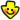 した