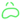 あせる