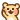 くまさん