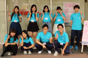 photoIMG_7099