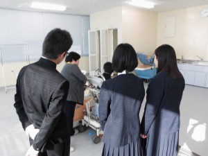 CIMG0674
