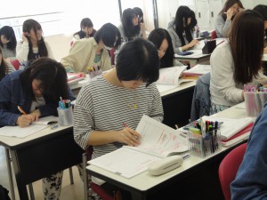 sDSC05057