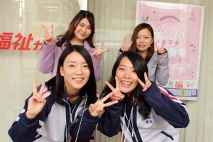 sIMG_7383