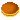 どら