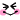 かお