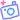 かめら