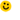 にこにこ