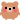 くま