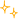 kirakira