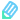 えんぴつ