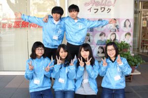 simg_4301
