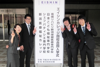 sCIMG2841